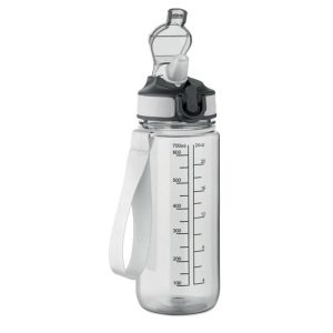 Butelka sportowa 700 ml ENKEL mo2792-22-back