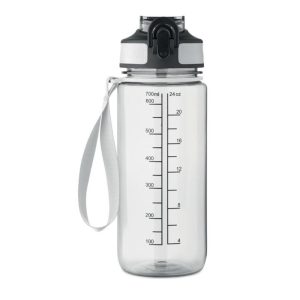 Butelka sportowa 700 ml ENKEL mo2792-22-detail