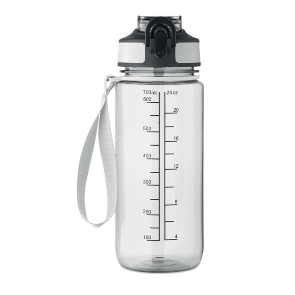 Butelki z logo – butelka sportowa 700 ml enkel mo2792-22-detail Butelka sportowa 700 ml ENKEL mo2792-22-detail