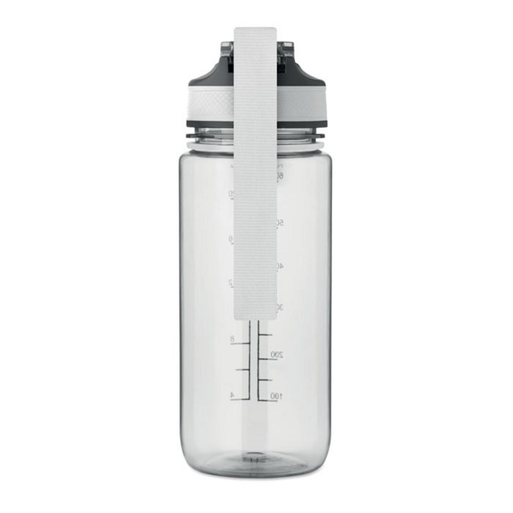 Butelki z logo – butelka sportowa 700 ml enkel mo2792-22-picture1 Butelka sportowa 700 ml ENKEL mo2792-22-picture1