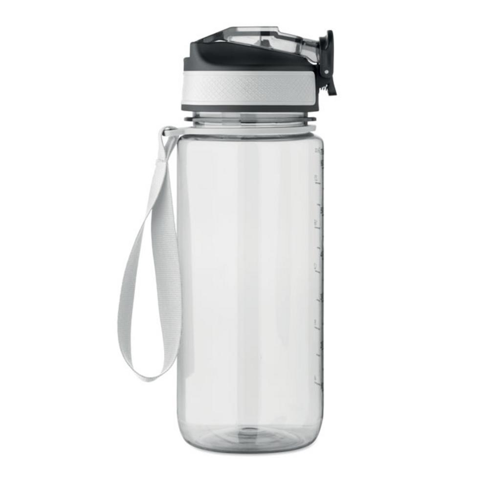 Butelki z logo – butelka sportowa 700 ml enkel mo2792-22-picture2 Butelka sportowa 700 ml ENKEL mo2792-22-picture2