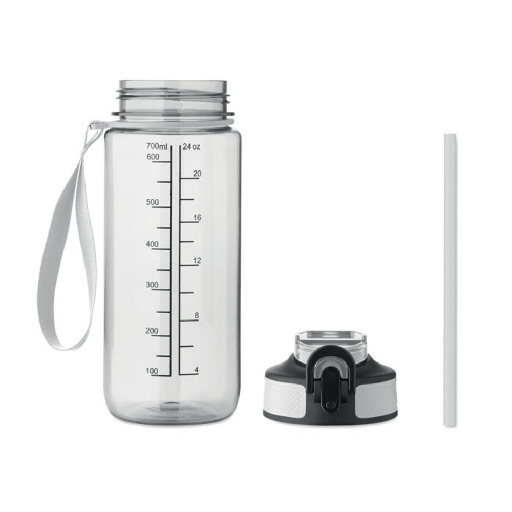 Butelki z logo – butelka sportowa 700 ml enkel mo2792-22-picture3 Butelka sportowa 700 ml ENKEL mo2792-22-picture3