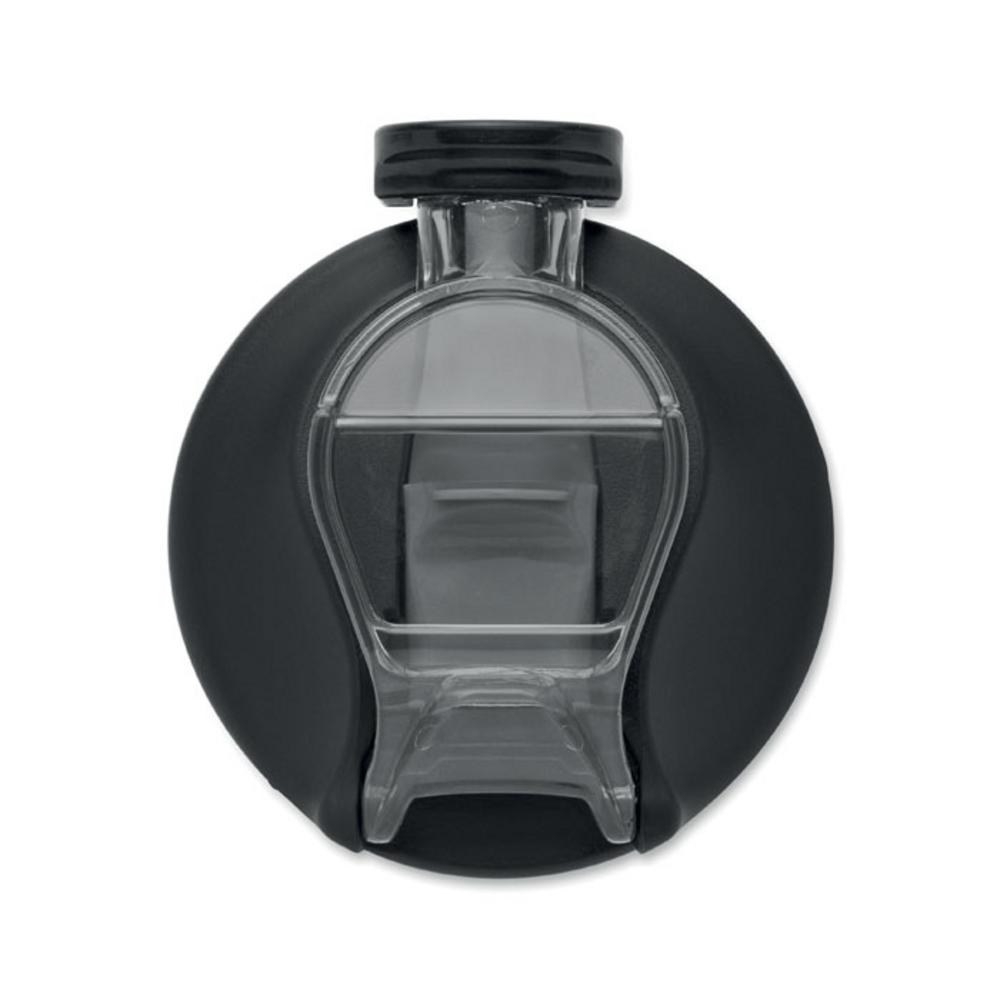 Butelki z logo – butelka sportowa 700 ml enkel mo2792-22-picture4 Butelka sportowa 700 ml ENKEL mo2792-22-picture4