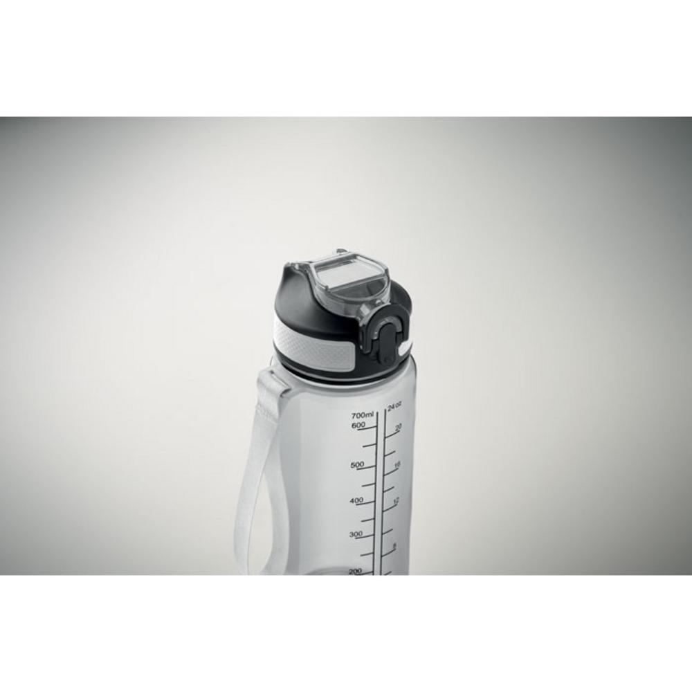 Butelki z logo – butelka sportowa 700 ml enkel mo2792-22-picture5 Butelka sportowa 700 ml ENKEL mo2792-22-picture5