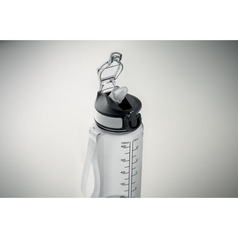 Butelki z logo – butelka sportowa 700 ml enkel mo2792-22-picture6 Butelka sportowa 700 ml ENKEL mo2792-22-picture6