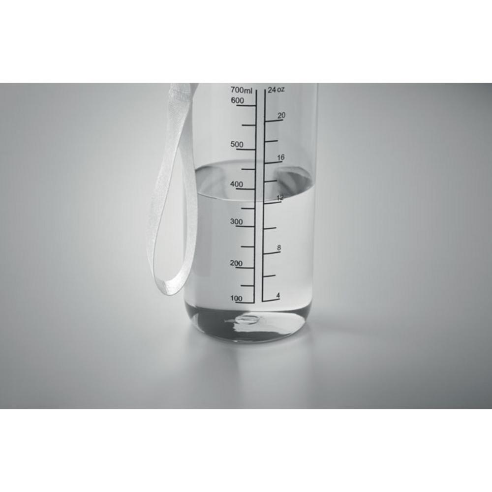 Butelki z logo – butelka sportowa 700 ml enkel mo2792-22-picture7 Butelka sportowa 700 ml ENKEL mo2792-22-picture7