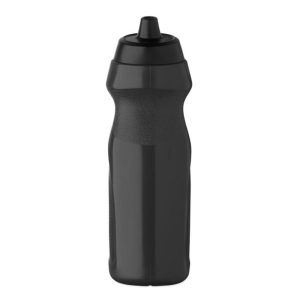 Butelka sportowa 700 ml FERSK mo2880-03-side