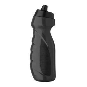 Butelka sportowa 700 ml FERSK mo2880-03-top