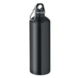 Butelka z 1 ścianką 1000 ml RE-ONE MOSS mo2829-03