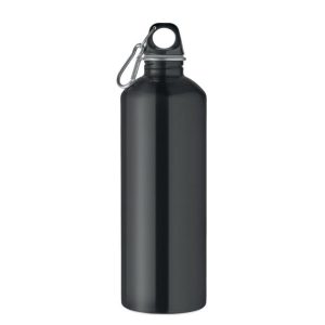 Butelka z 1 ścianką 1000 ml RE-ONE MOSS mo2829-03-back