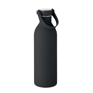 Butelka z 1 ścianką 500 ml SVALUR mo2903-03