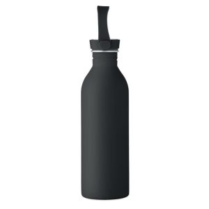 Butelka z 1 ścianką 500 ml SVALUR mo2903-03-detail