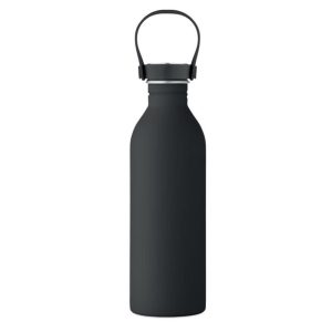 Butelka z 1 ścianką 500 ml SVALUR mo2903-03-open