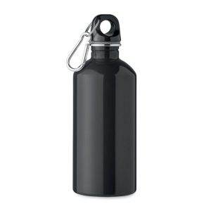 Butelka z pojedynczą 500ml REMID MOSS mo2403-03