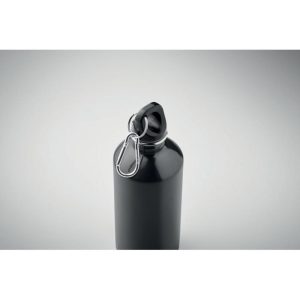 Butelka z pojedynczą 500ml REMID MOSS mo2403-03-detail