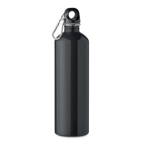 Butelka z pojedynczą 750ml REBIG MOSS mo2404-03
