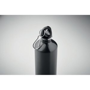 Butelka z pojedynczą 750ml REBIG MOSS mo2404-03-detail