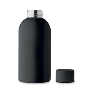 Butelka z pojedynczą ścianką 50 ATHENA MID mo2516-03-top