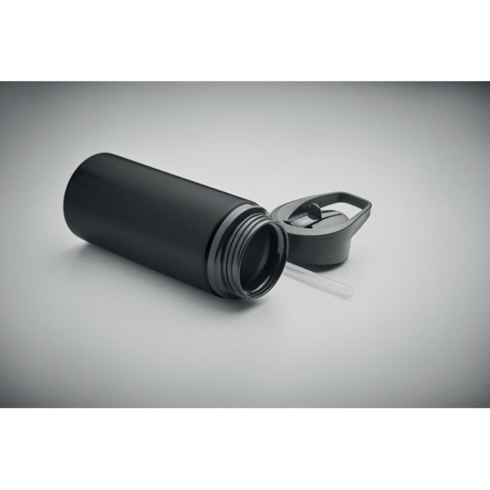 Butelki z logo – butelka z pojedynczą ścianką 50 spot mo2500-03-picture2 Butelka z pojedynczą ścianką 50 SPOT mo2500-03-picture2