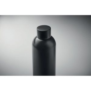 Butelka z pojedynczą ścianką 75 ATHENA PLUS mo2517-03-detail