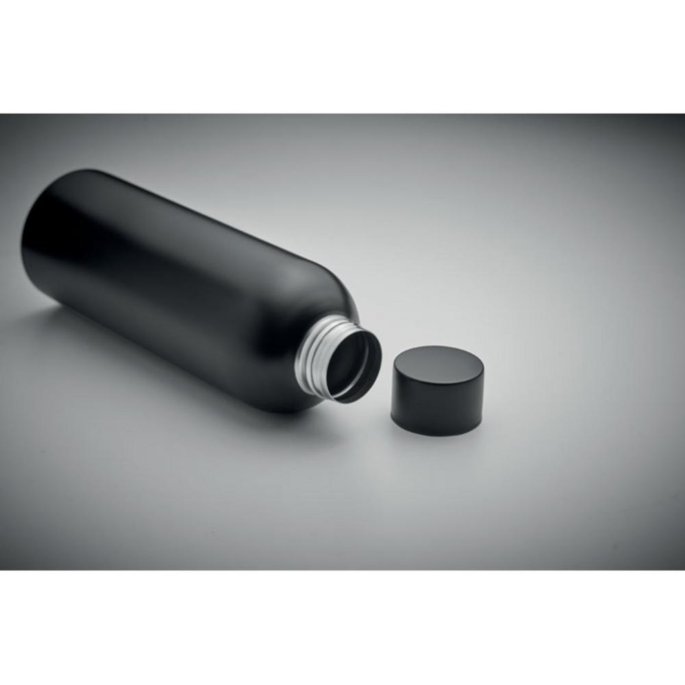 Butelki z logo – butelka z pojedynczą ścianką 75 athena plus mo2517-03-picture2 Butelka z pojedynczą ścianką 75 ATHENA PLUS mo2517-03-picture2