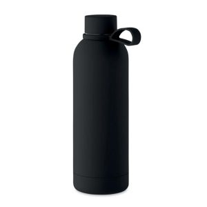 Butelkadwuścienna 500 ml EMERALD mo2315-03