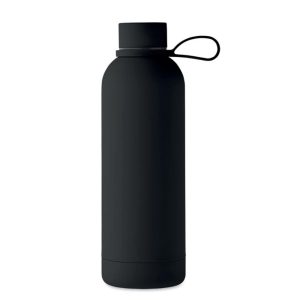 Butelkadwuścienna 500 ml EMERALD mo2315-03-top