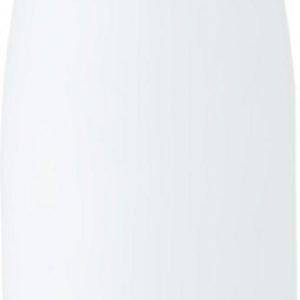 Cove butelka o pojemności 500 ml wykonana ze stali nierdzewnej z recyklingu z miedzianą izolacją próżniową posiadająca certyf 10079001