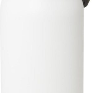 Giganto butelka o pojemności 1600 ml wykonana ze stali nierdzewnej z recyklingu z miedzianą izolacją próżniową posiadająca ce 10078901