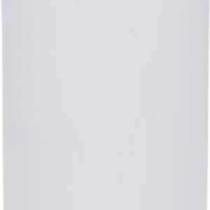 Guzzle butelka na wodę o pojemności 820 ml wykonana ze stali nierdzewnej z certyfikatem RCS 10079101