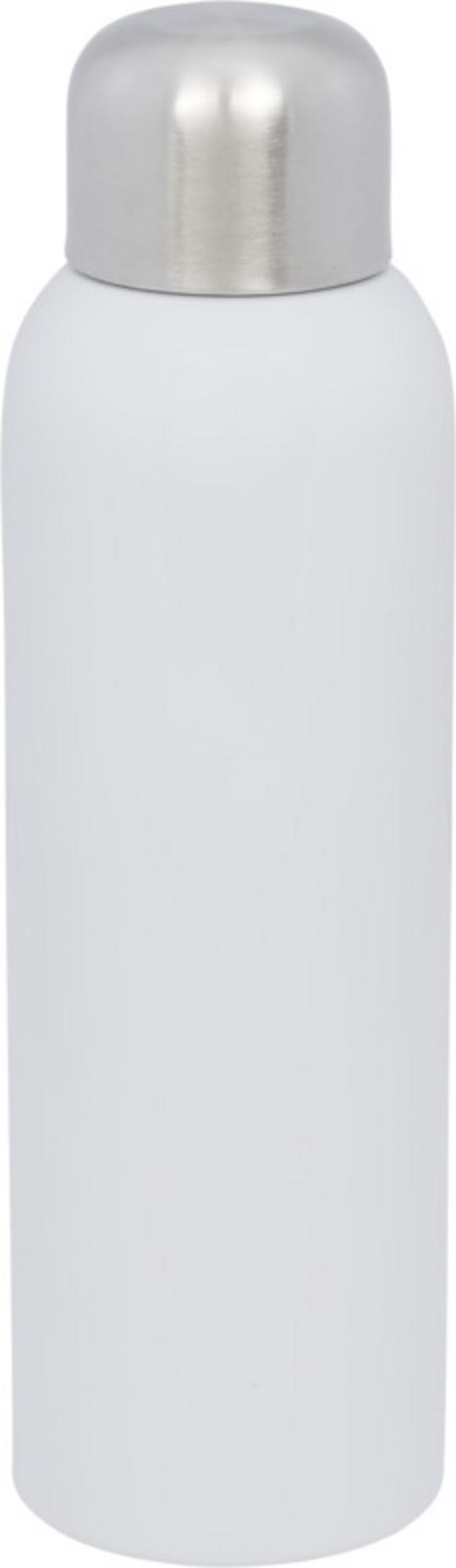 Guzzle butelka na wodę o pojemności 820 ml wykonana ze stali nierdzewnej z certyfikatem RCS 10079101