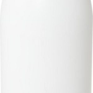 Harper bidon na wodę o pojemności 720 ml z metalową pętlą wykonany ze stali nierdzewnej z certyfikatem RCS 10079201