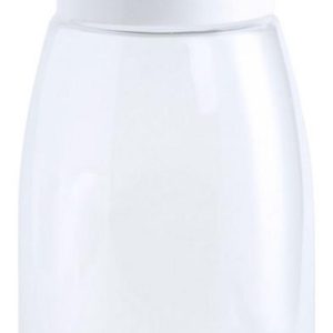 Kavax butelka sportowa AP721160-02