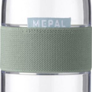 Mepal Ellipse butelka na wodę o pojemności 500 ml 10075862