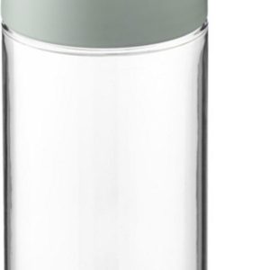 Mepal Vita butelka na wodę o pojemności 500 ml 10081162