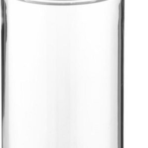 Mepal Vita butelka na wodę o pojemności 700 ml 10081262