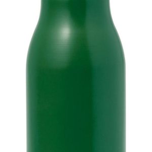 Moira butelka sportowa AP733002-07