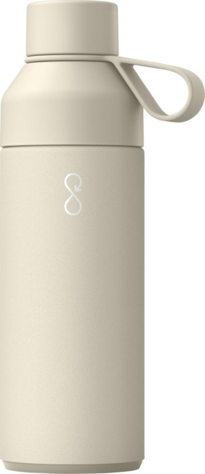 Ocean Bottle izolowany próżniowo bidon na wodę o pojemności 500 ml 10075101