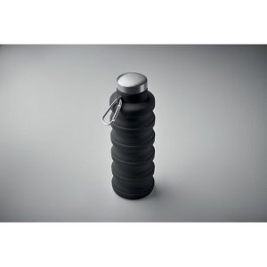 Składana butelka 500 ml KOLAPSI mo2548-03-detail