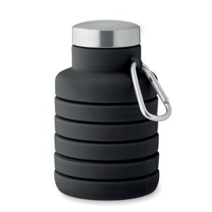 Składana butelka 500 ml KOLAPSI mo2548-03-top