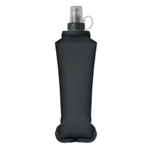 Składana butelka na wodę 500ml BITER mo2962-03