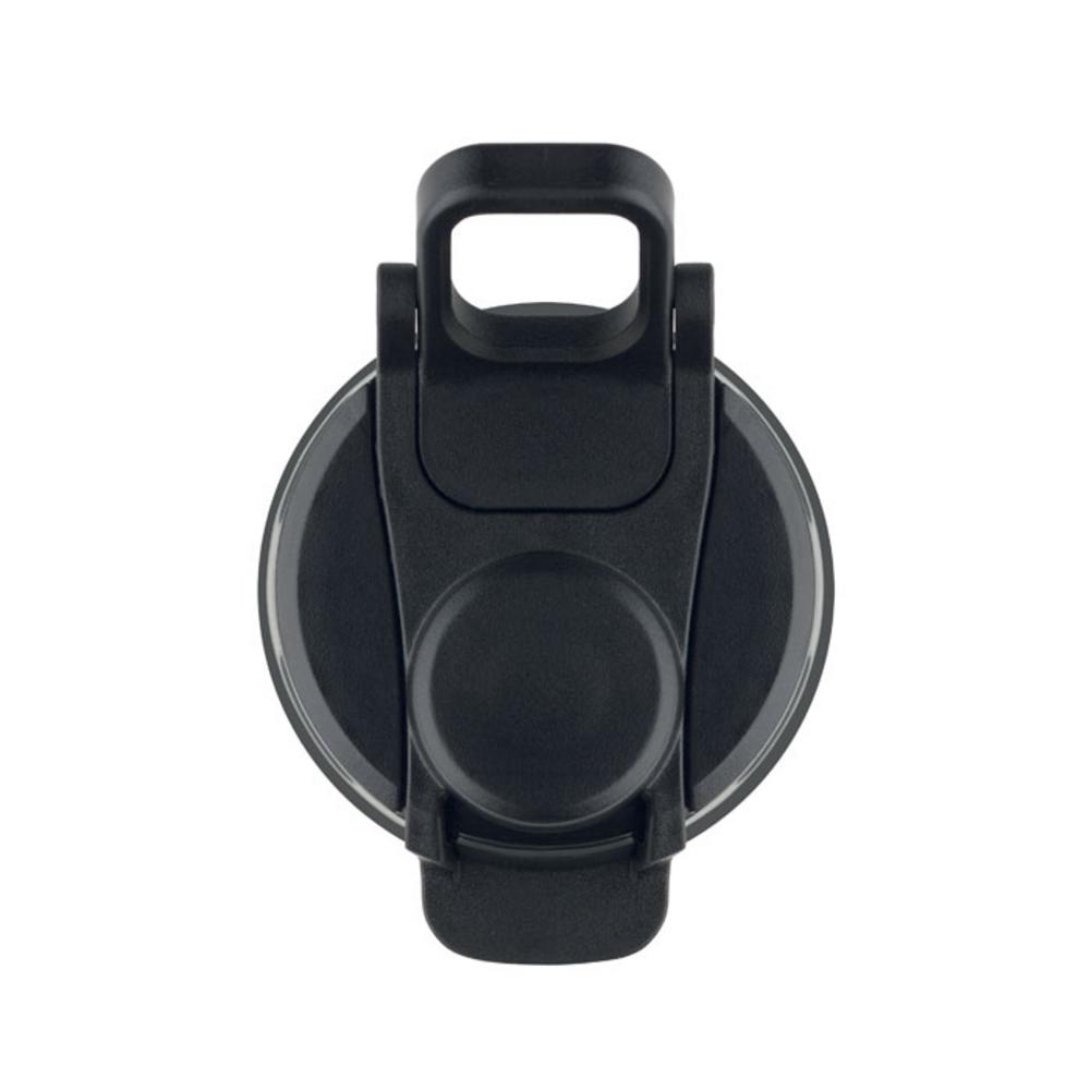 Butelki z logo – składana silikonowa butelka lett mo2944-03-picture5 Składana silikonowa butelka LETT mo2944-03-picture5