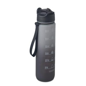 Sportowa butelka RPET 1L ACTIVATE mo2489-03