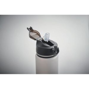 Sportowa butelka RPET 1L ACTIVATE mo2489-03-detail