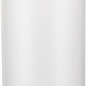 Ziggs butelka na wodę o pojemności 1000 ml wykonana z tworzyw sztucznych pochodzących z recyklingu 10077901