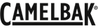 CamelBak®