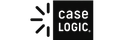 Case Logic