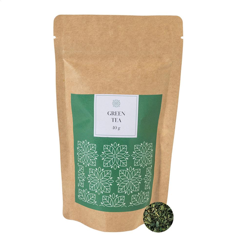 Chabag herbata liściasta luzem, 40g – herbata zielona – naturalna AP65435-B Chabag herbata liściasta luzem, 40g - herbata zielona - naturalna