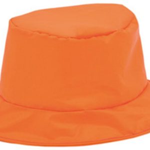 Azyra czapka z daszkiem AP731933-03