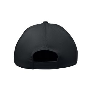 Czapka dla dzieci 5 paneli. BUZZ KIDS mo2346-03-detail